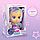 Cry Babies Jenna с ночником, фото 5