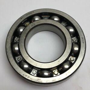 Шарикоподшипник 6H-3957, фото 1