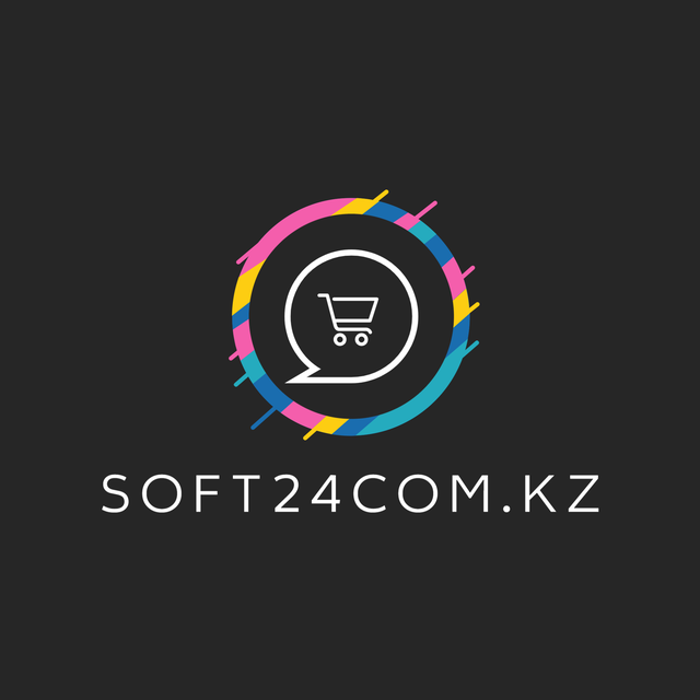 Toyota tis keygen. Обои на пк неон виндовс. 24 softest. Прокладки premium cotton супер 24см 9шт. Молочный корейский крем.