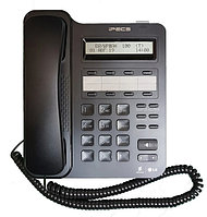 Системный телефон LDP-9208D