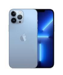 Apple iPhone 13 Pro Max 1TB Blue