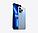 Apple iPhone 13 Pro Max 512 Blue, фото 4