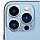 Apple iPhone 13 Pro Max 512 Blue, фото 5