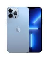 Apple iPhone 13 Pro 1TB Blue, фото 1