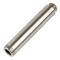 Направляющая втулка клапан 162-1589