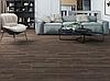 Керамогранит под дерево 22х90 Wood Concept Rustic | Вуд концепт Рустик бронзовый, фото 9