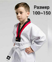 Кимоно для Taekwondo Adidas