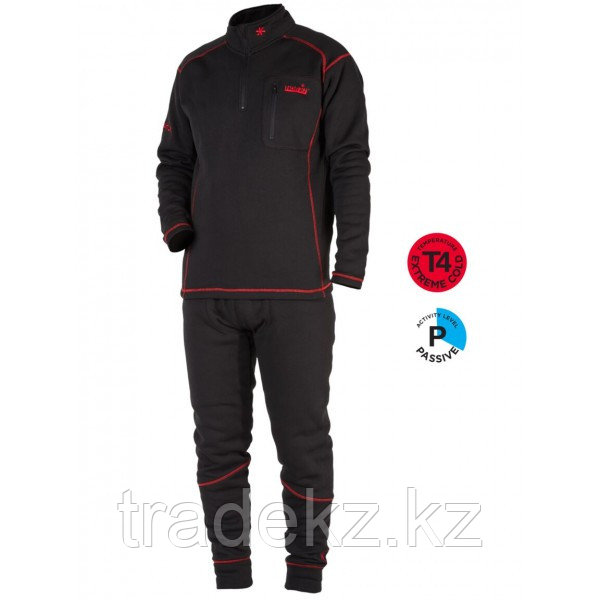 Костюм (термобелье) Norfin NORD CLASSIC, размер L