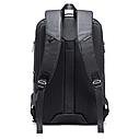 Рюкзак BANGE BG7078, черный, фото 2