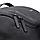 Рюкзак BANGE BG7078, черный, фото 4