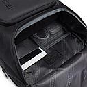 Рюкзак BANGE BG7078, черный, фото 9