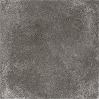 Керамогранит 30х30 Карпет | Carpet темно-серый