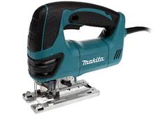 Электрический лобзик Makita 4350CT