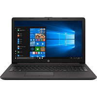 HP Ноутбук HP 255 G7 2V0F5ES