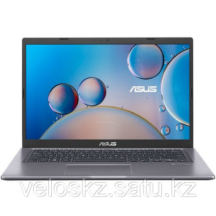 ASUS Ноутбук Asus X415MA-EK052 90NB0TG2-M03030, фото 2