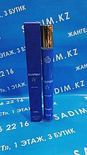 SASPIRO 35 ml