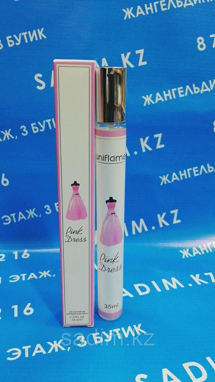 Pink Dress 35 ml