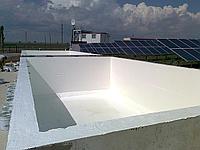 Гидроизоляция