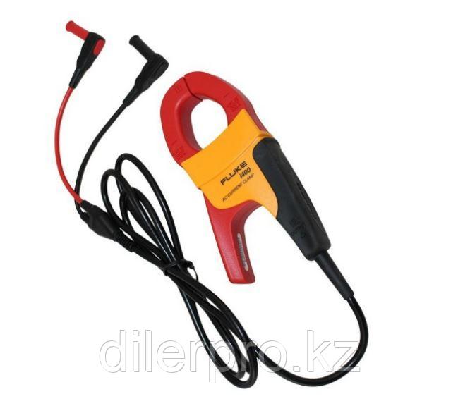 Комплект мультиметра Fluke 1587KIT/62MAX+ FC - фото 4 - id-p67476825