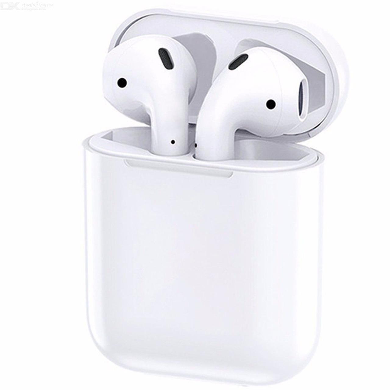 Наушники TWS Airpods Pro беспроводные копия 1:1