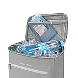 Рюкзак-холодильник BIOSTAL TRP-25D, фото 5
