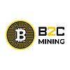 B2С mining - Контейнеры под майнинг, майнинг фермы под ключ, асики Antminer, ремонт asic майнеров