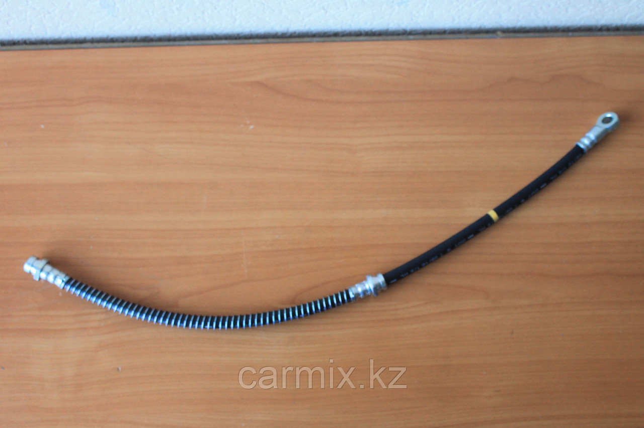 Тормозной шланг передний AIRTREK CU2W