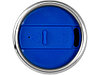 Термостакан Elwood c изоляцией, серебристый/синий, фото 4