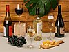 Подарочный набор бокалов для красного, белого и игристого вина Celebration, 18шт, фото 9
