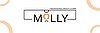 MOLLY - ВСЕ ДЛЯ ИНДУСТРИИ КРАСОТЫ