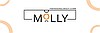 MOLLY - ВСЕ ДЛЯ ИНДУСТРИИ КРАСОТЫ