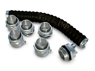 Комплект ВГ 15 У2 ЗЭТАРУС