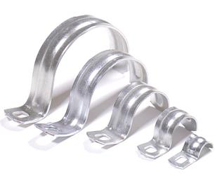 Скоба однолапковая СО 16-17 ЗЭТАРУС