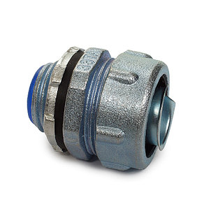 Резьбовой крепежный элемент с наружной резьбой РКН-12 У2 IP54 ЗЭТАРУС