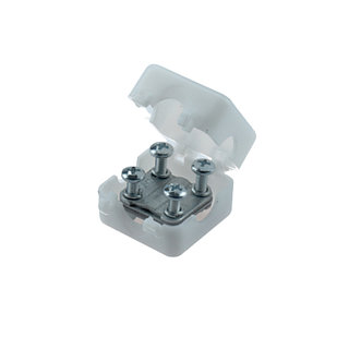 Сжим ответвительный У733 ЗЭТАРУС