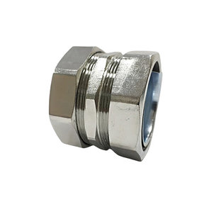 Адаптер труба-рукав АТР-25 У2 IP43 ЗЭТАРУС