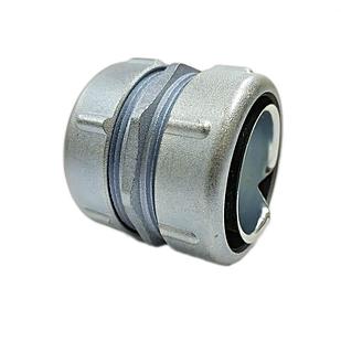 Муфта соединительная для металлорукава МСМ-50 ЗЭТАРУС