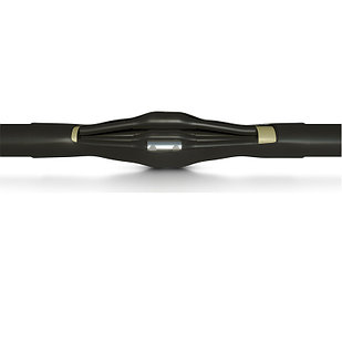 Муфта 5 ПСТ-1 (16-25) с соединителями ЗЭТАРУС