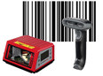 Стационарные сканеры штрих-кода 1D и 2D - фото 1 - id-p11108437