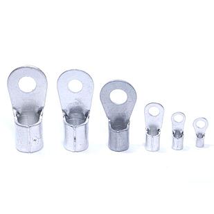 Наконечник под пайку П 1,5-4 ЗЭТАРУС