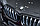 Обвес Renegade для BMW X6 G06, фото 9
