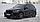 Обвес Renegade для BMW X5 G05, фото 5