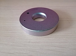 MN119812 Шайба Коленвала  MITSUBISHI, ORIGINAL