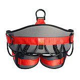 Ver 0833 Страховочная система «Промальп поясная» L 2020 ф.Vertical, фото 2