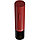 Штопор Prestigio Valenze, smart wine opener, simple operation with 2 buttons, aerator, vacuum stopper, фото 3