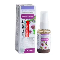 Кунилингус жезөкшелері