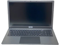 Ноутбук QMAX 15.6'' 1920x1080, Intel Celeron-N4000