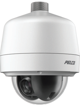 Поворотная камера PELCO P2230L-EW0