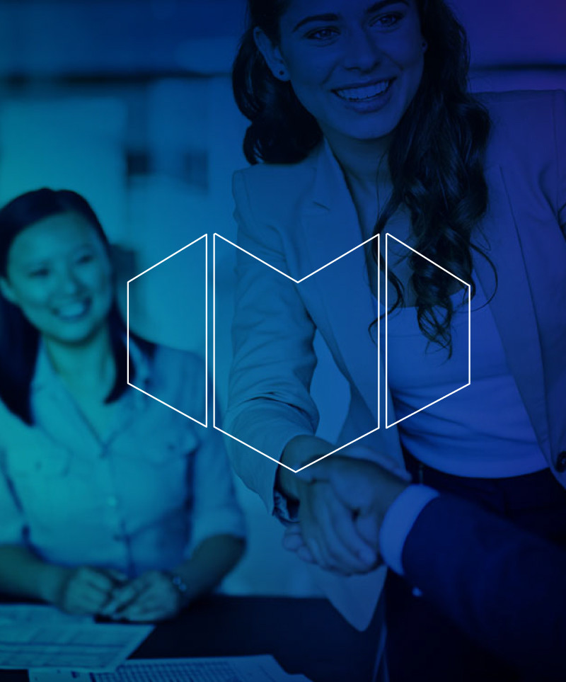 VxPro Installation and Support Certification, Level 2P Field 1 Person
