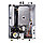 Настенный газовый котёл Daewoo DGB-200 MSC 23 (kw) без дымохода, фото 4